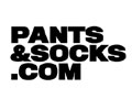 Pants and Socks Discount Code