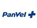 Panvel.com Discount Code