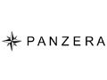 PANZERA WATCHES Coupon Code