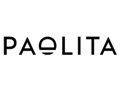 Paolita Discount Code