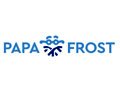 Papafrost Coupon Code Papafrost Coupon Code