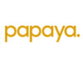 Papaya Reusables Discount Code