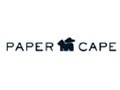 Paper Cape Discount Code