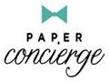 Paper Concierge Discount Code