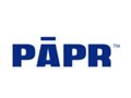 Paper Cosmetics Discount Code