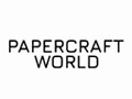 PaperCraft World Discount Code