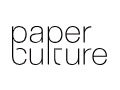Paper Culture Discount Code