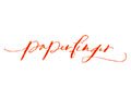 PaperFinger Coupon Code PaperFinger Coupon Code