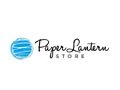 Paper Lantern Store Discount Code