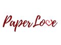PaperLove Card Coupon Code PaperLove Card Coupon Code