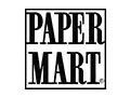 PaperMart.com Coupon Code