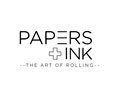 Papers And Ink Discount Code