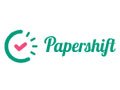 PaperShift Coupon Code PaperShift Coupon Code