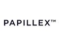 Papillex