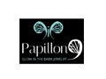 Papillon9 Coupon Code