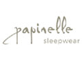 Papinelle Sleepwear Discount Code