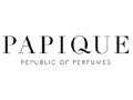 Papique Discount Code
