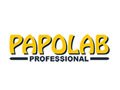 PapoLab Discount Code
