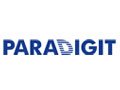 Paradigit.be Coupon Code