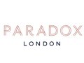 Paradox London Discount Codes