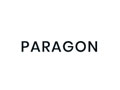 Paragon Fitwear Discount Code