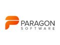 Paragon Software Discount Code