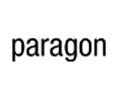 ParagonShop