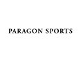 Paragon Sports Coupon Code