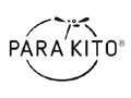 Parakito Coupon Code