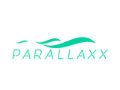 ParallaxxApparel Coupon Code