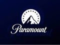 Paramount Shop Discount Code
