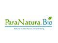 ParaNatura Coupon Code