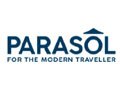 Parasolstore.co.uk Coupon Code