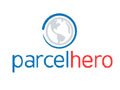 ParcelHero Voucher Code