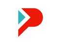 ParcelBroker Coupon Code