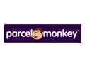 Parcel Monkey Discount Code