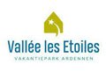 Parc Les Etoiles Coupon Code