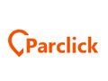 Parclick.pt