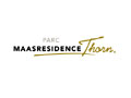 Parc Maasresidence Thorn Discount Code