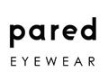 Pared Eyewear Discount Code