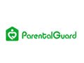 ParentalGuard Discount Code