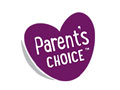Parents Choice Coupon Code