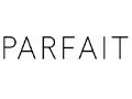 Parfait Lingerie Discount Code