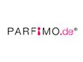 Parfimo.de Voucher Code