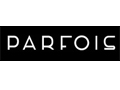 Parfois Promotional Codes