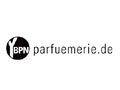 Parfuemerie Coupon Code