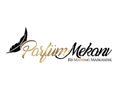 Parfum Mekani Discount Code