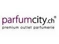 Parfumcity.ch Discount Code