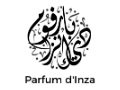 Parfum dInza Discount Code