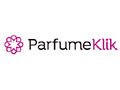 Parfume-Klik.dk Discount Code